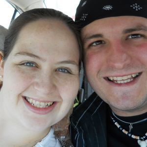 Meet your Posher, Tabitha